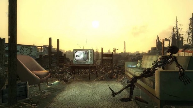 fallout3_HD.wmv.jpg