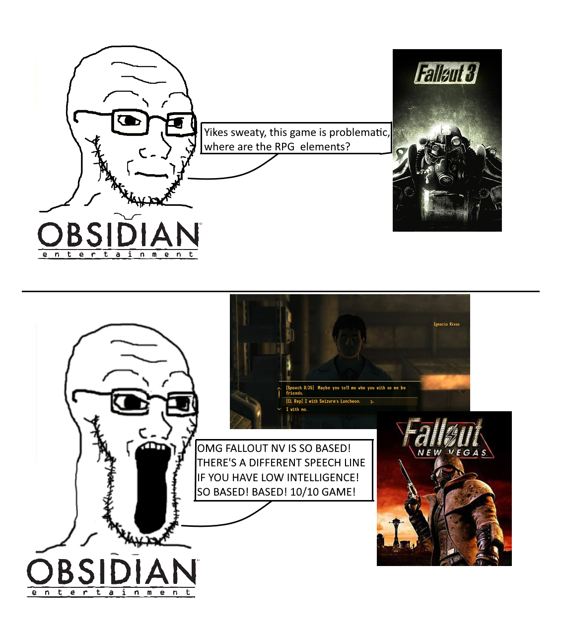 fallout_meme.png