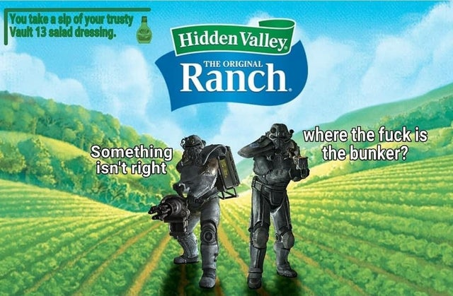 fallout_ranch.png