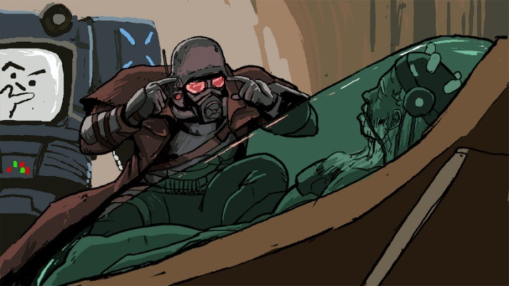 fallout_think.png