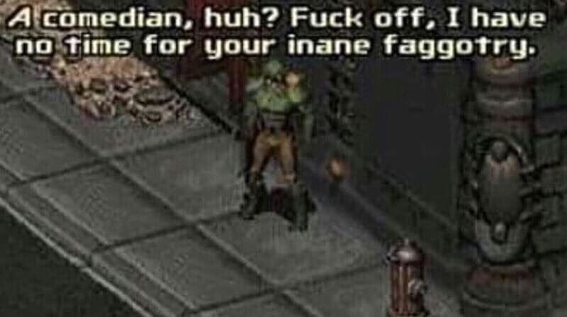 722975