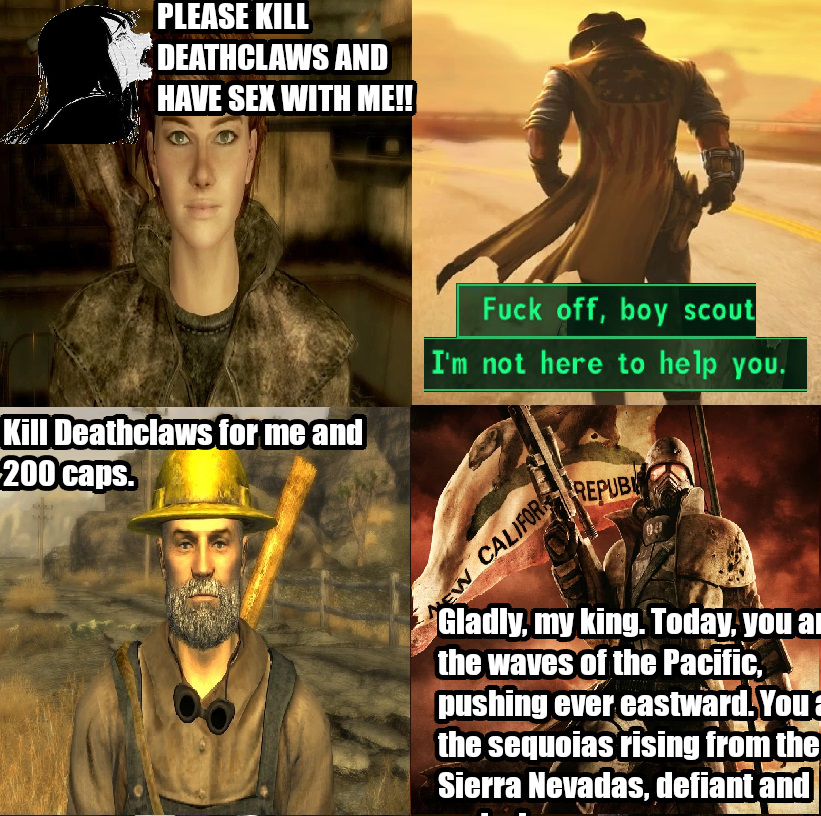 falloutNVplot.jpg
