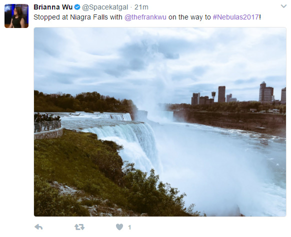 falls.jpg