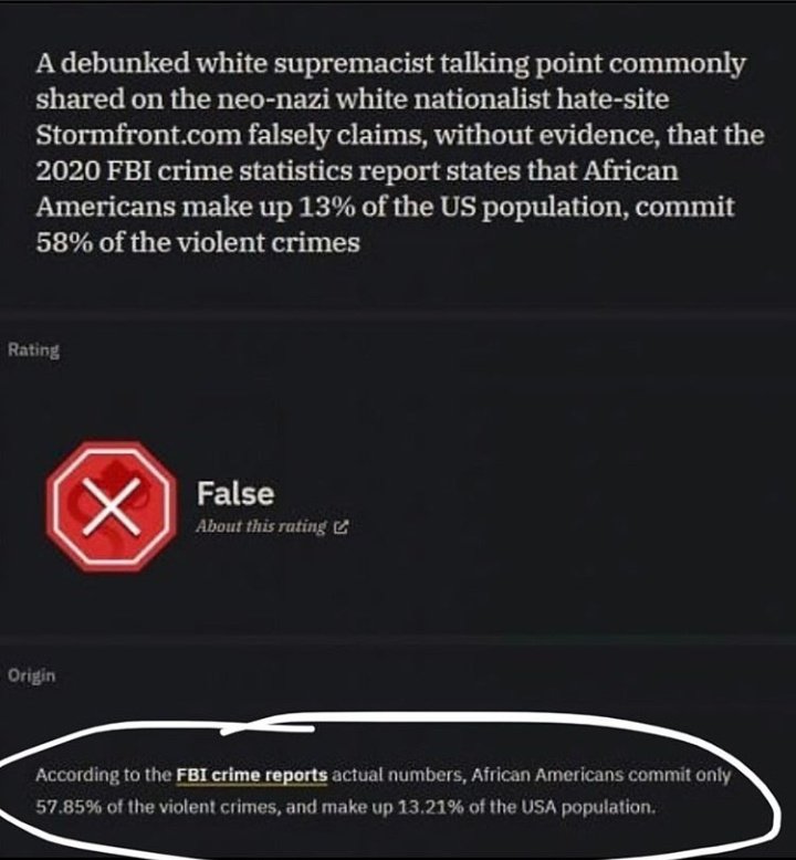 false 1352.jpg