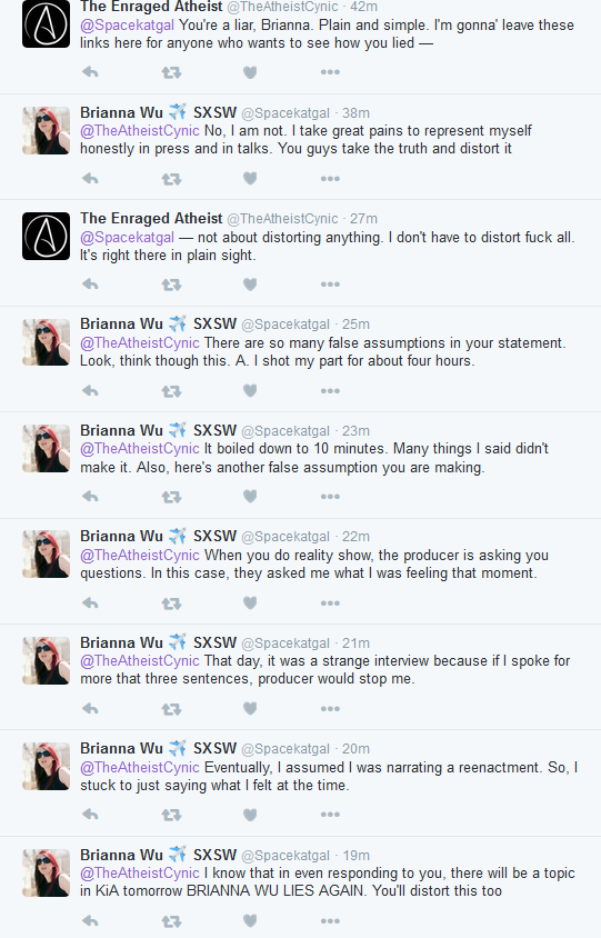 False Flag Chimping.png