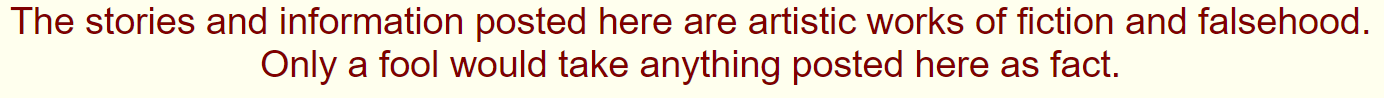 falsehood.png