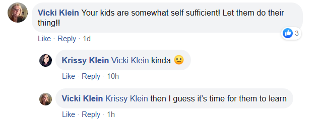 fam.png