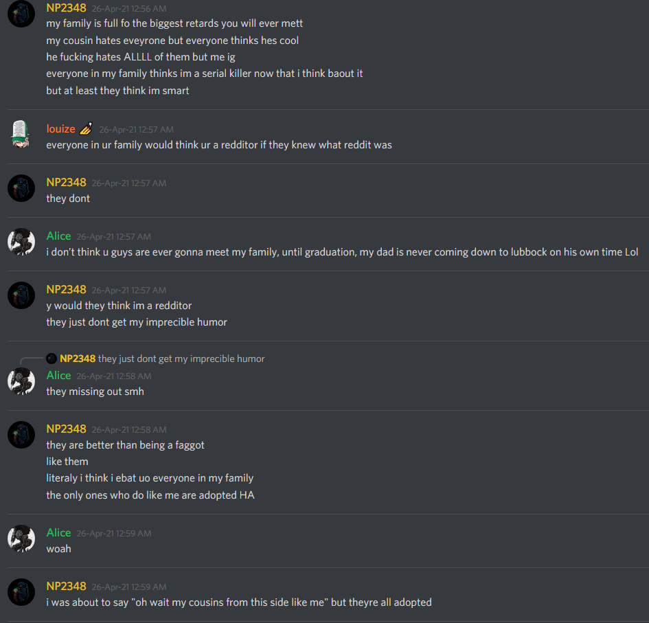 fam.png