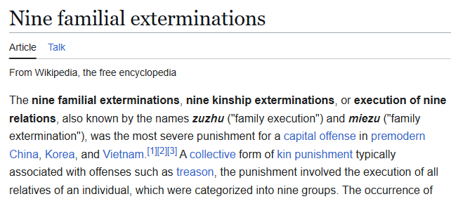 familial exterminations.png