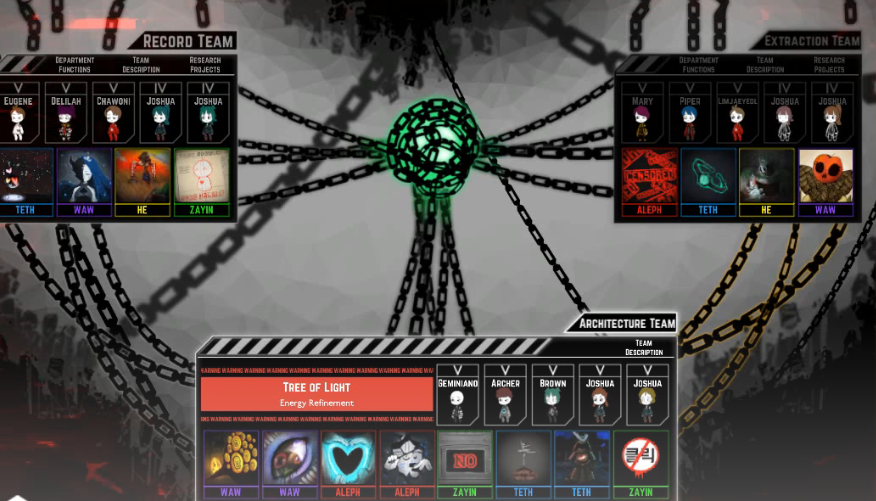 familiar chains.PNG