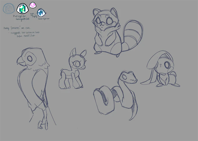 familiars.png