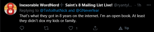 Family.PNG