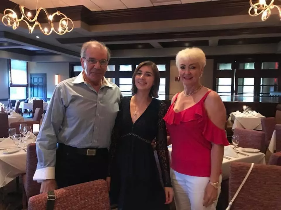 family1.webp