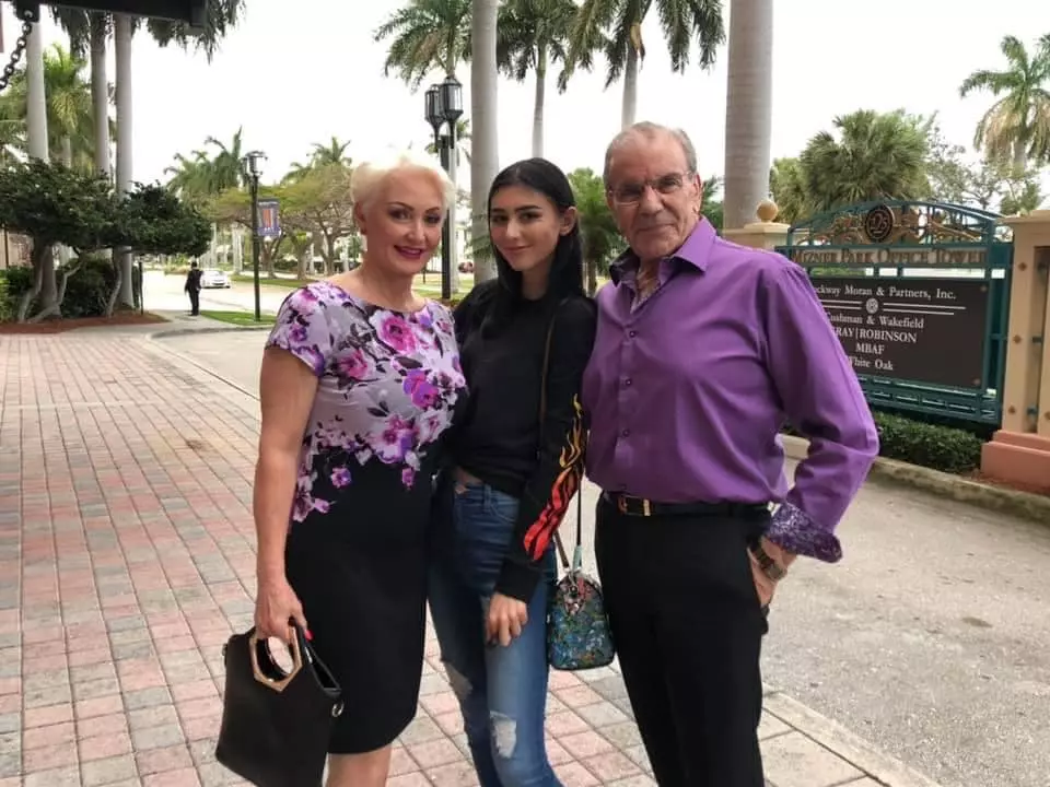 family2.webp