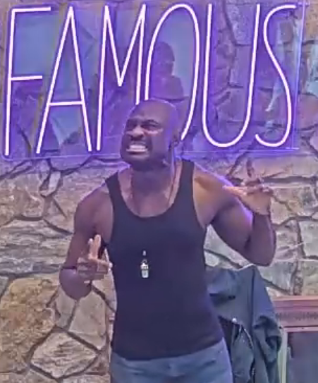 Famous.png
