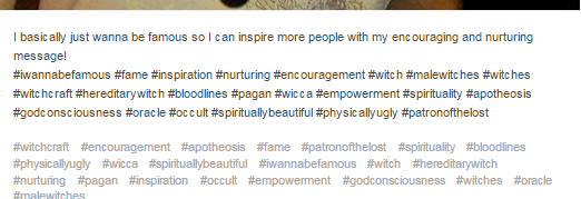Famous2.png