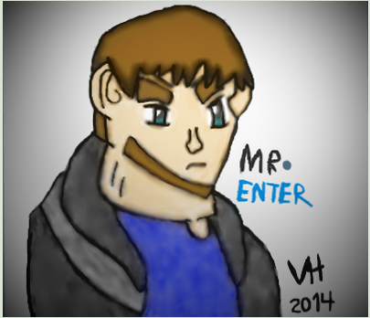 fan art.png