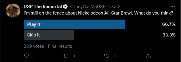 fan feedback.png