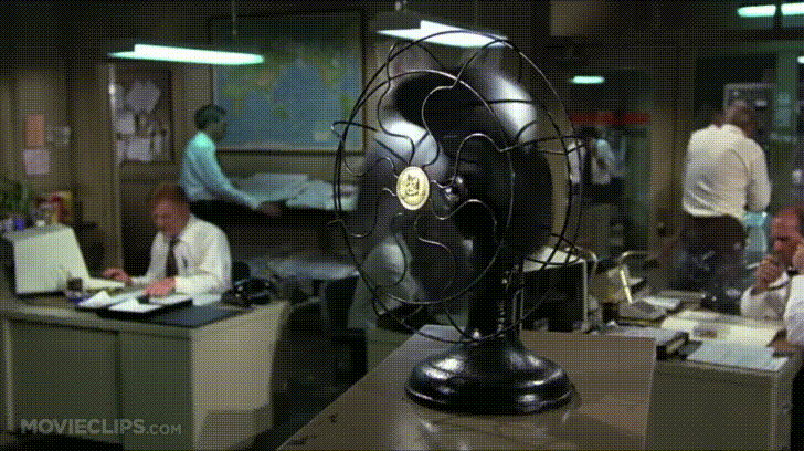 fan.gif