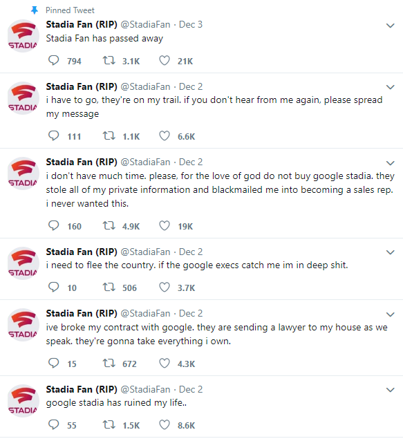 fan.png