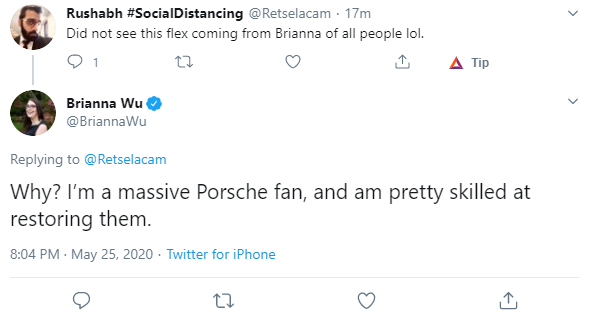fan.png