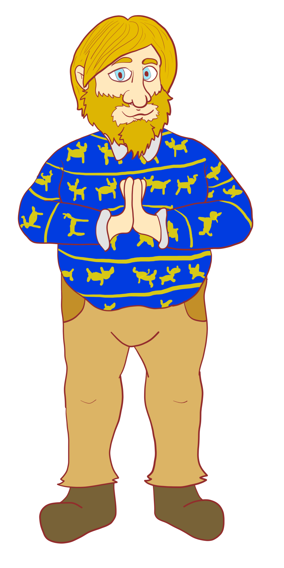 fanart.png