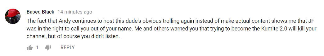 Fanbois2.PNG