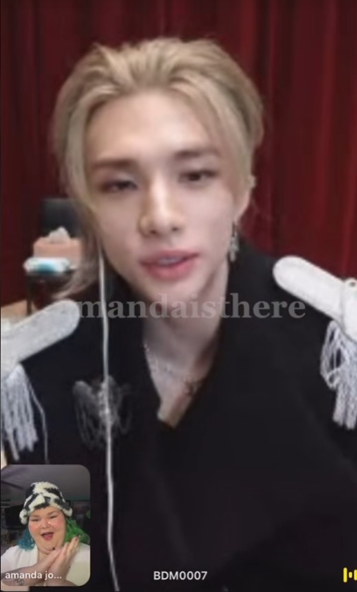 fancall3.jpg