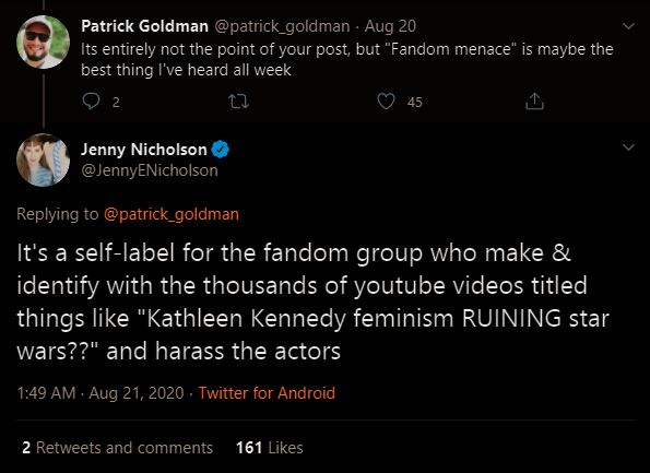 Fandom menace.JPG
