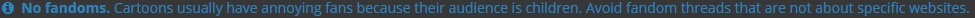 fandoms.jpg