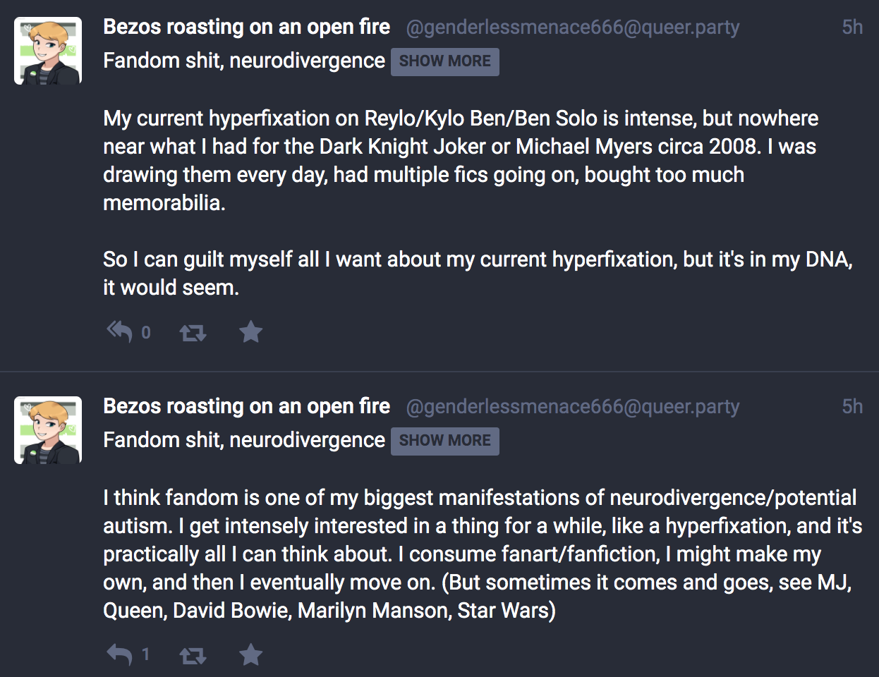 fandomshit.png