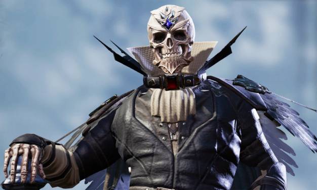 Fane1.jpg