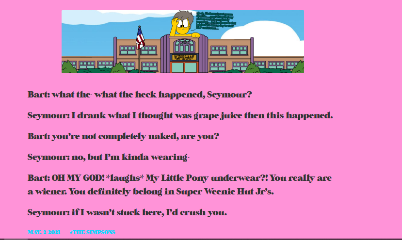 fanfic.PNG