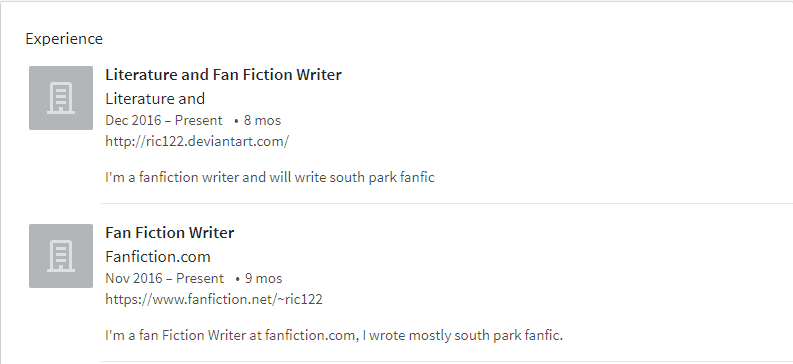 fanfic.png