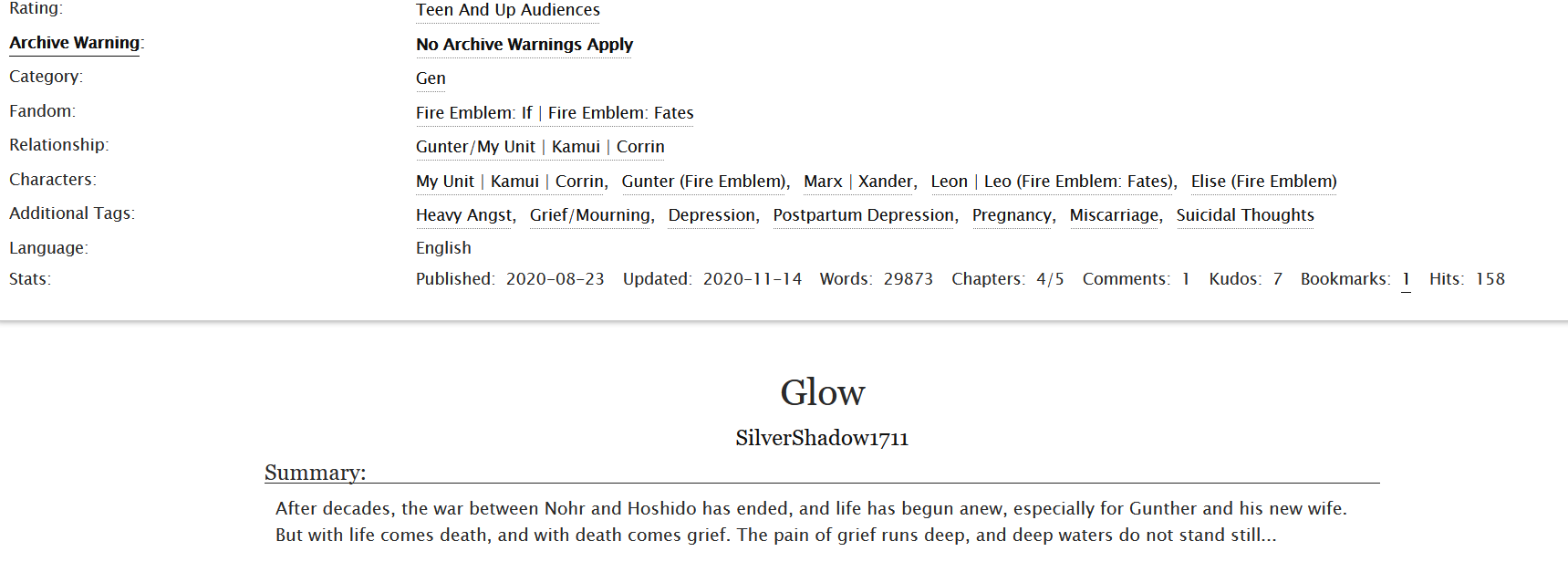 FanficHorror.png