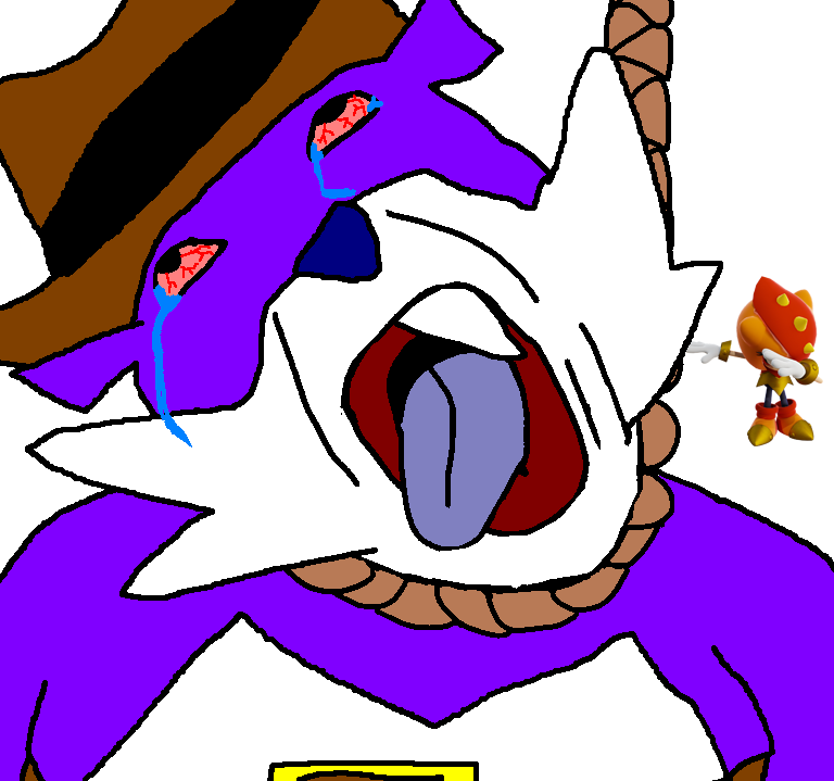 FangDeath.png