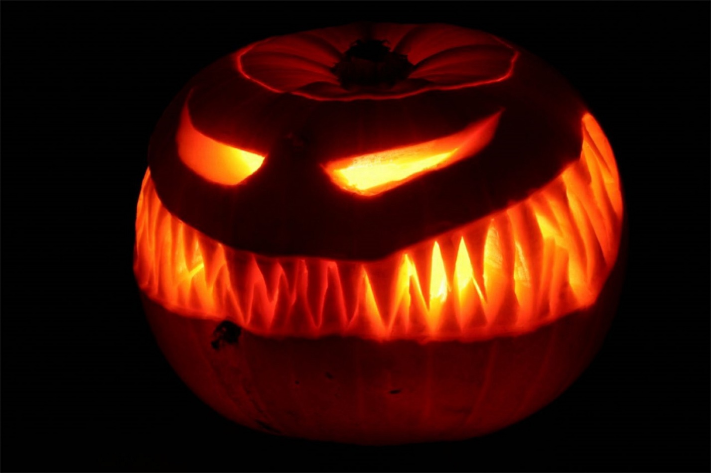 fangs.jpg