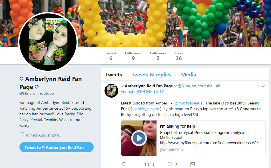 fanpage.PNG