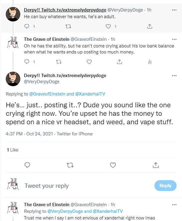 fans1.PNG