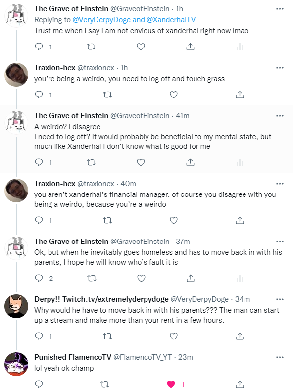 fans2.PNG