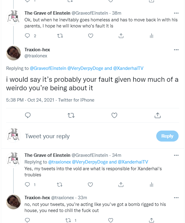 fans3.PNG