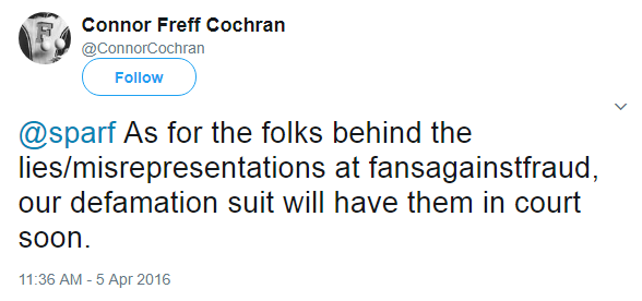 fansagainstfraud.png