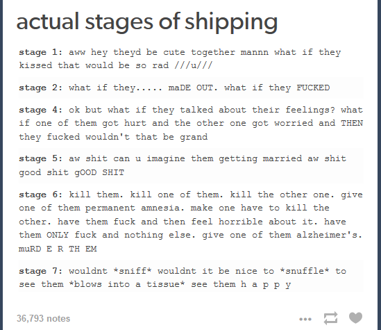 fanship.png