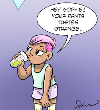 fanta edit.jpg