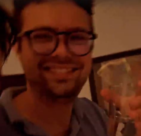 fanta.JPG