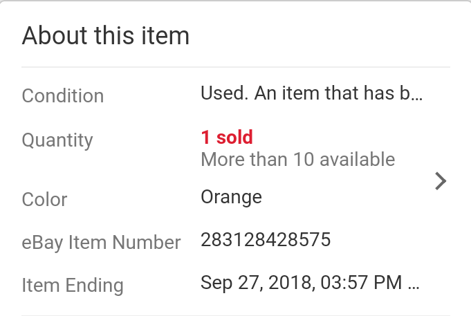 fanta.png