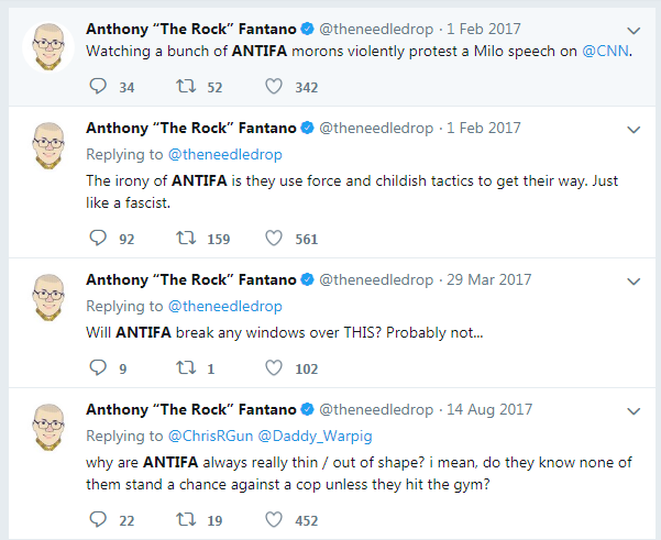 Fantano 2.png