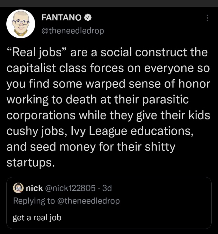 fantano.jpg