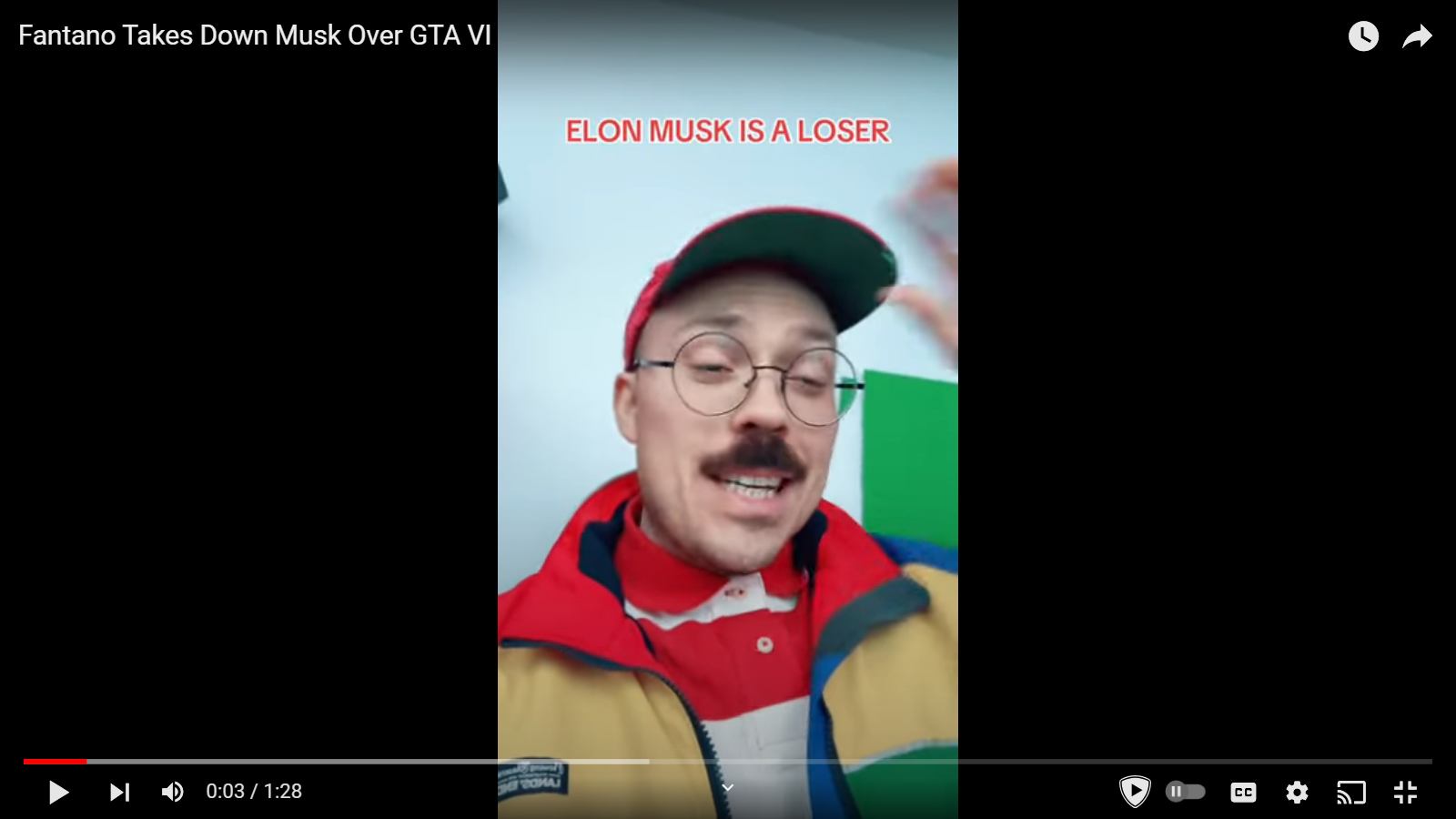 fantano2.png
