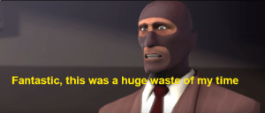 fantastic.png